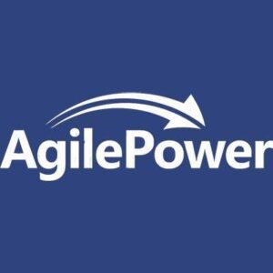 AgilePower