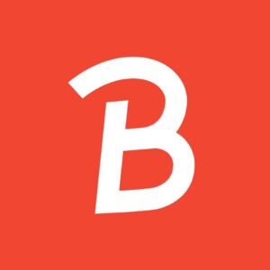 Buuk