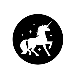 Digitas