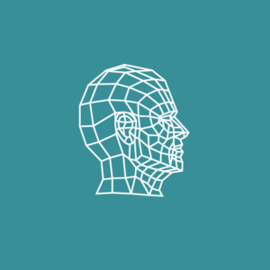 Humansee Labs