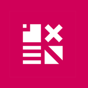Ixen Interactive