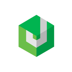 Joinpad