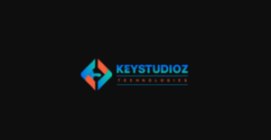 Keystudioz