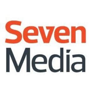 SevenMedia