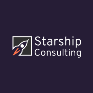 Starship Consulting