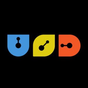 Unique Software Development