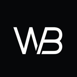 Wbpro