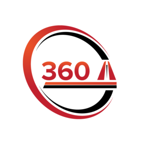 360 Alley