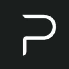 AR Pandora