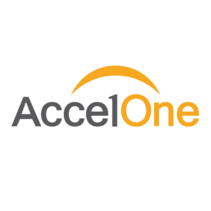 Accelone