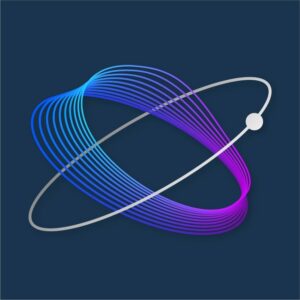 Actum Lab