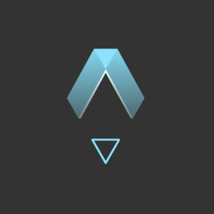 Altheria Solutions