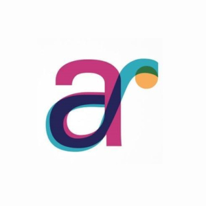 Appareal