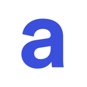 Appscrip