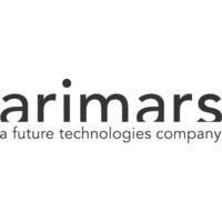 Arimars