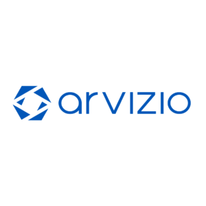 Arvizio