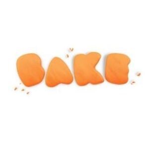BAKE