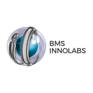 BMS Innolabs