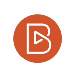 BicMedia