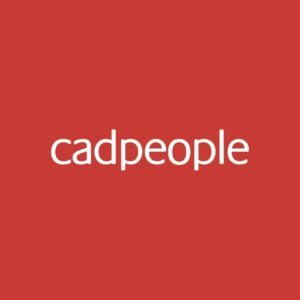 Cadpeople