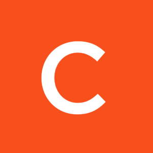 Clevertech