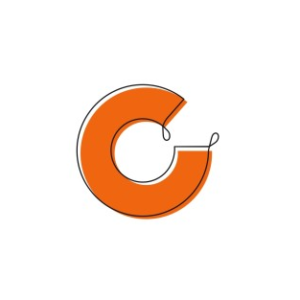 Codify Indi
