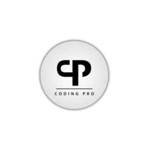 Coding Pro