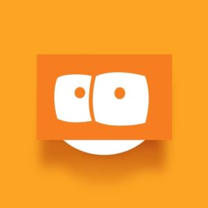 Cookies.games