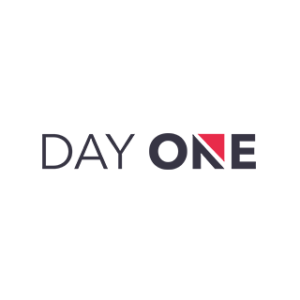 Day One