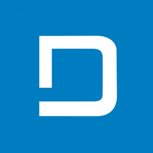 Depex