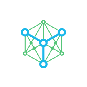 Digital Trons
