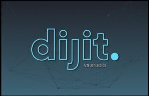 Dijit
