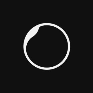 Drawlight