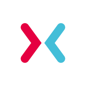 Exozet