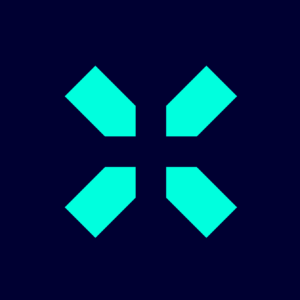 FX Agency