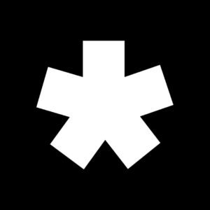 Frost Collective