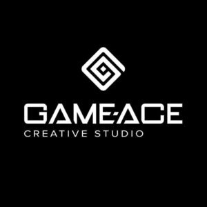 Game-Ace