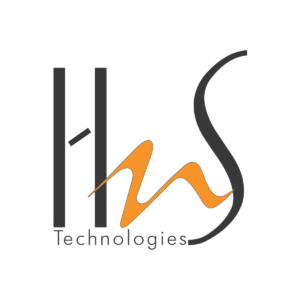 HnS