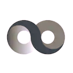 Infinite Retina