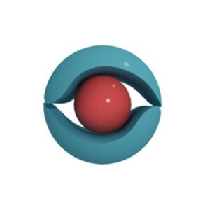 Inglobe Technologies