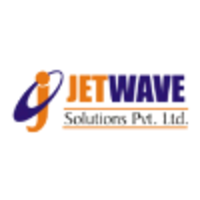 Jetwave