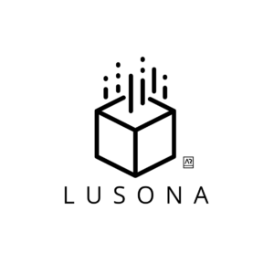 Lusona