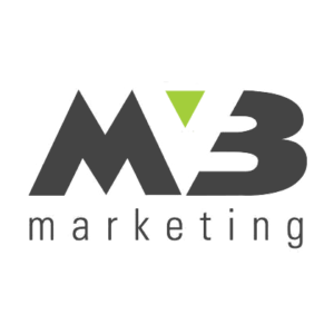 MV3