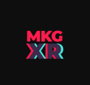 Making XR