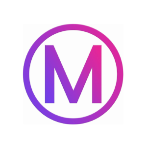 Mindnotix