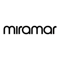 Miramar