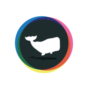 Moby Inc