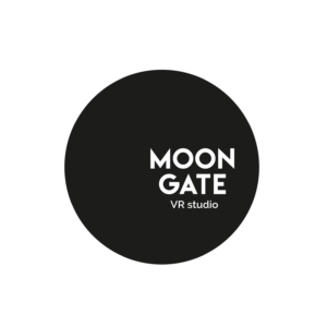 Moongate