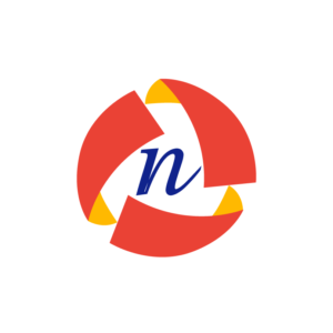 NCode Technologies