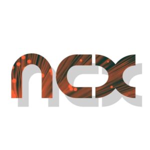 NewCreaX